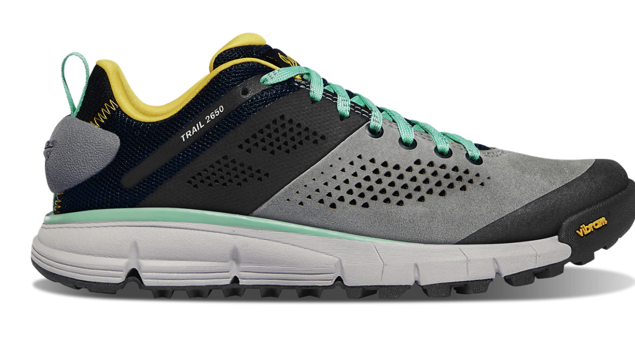 Danner W's Trail 2650 3" #61283