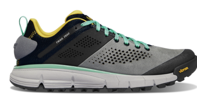 Danner W's Trail 2650 3" #61283