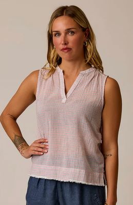 Carve Dylan Tank