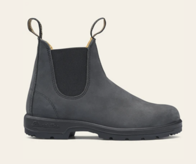 Blundstone #587 Chelsea Boot Blundstone #587 Chelsea Boot