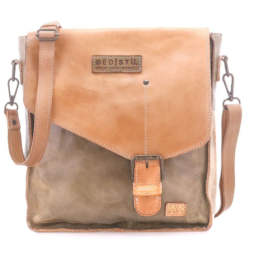 Bedstu Venice Beach Bag Bedstu Venice Beach Bag