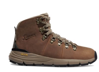 Danner Mountain 600 4.5" W's #62251