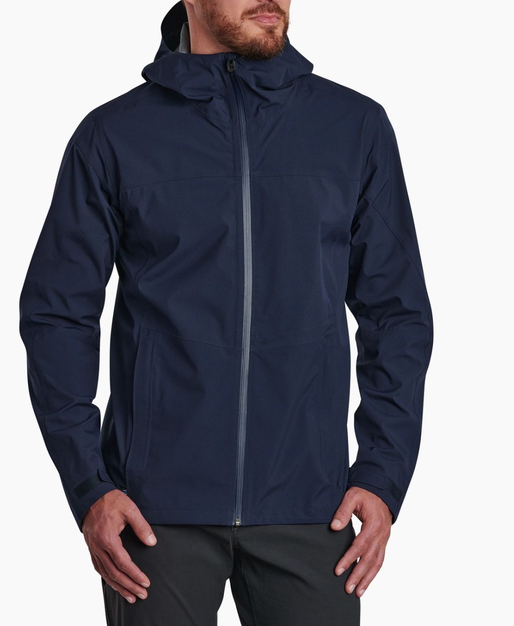 Kuhl M's Stretch Voyagr Jacket
