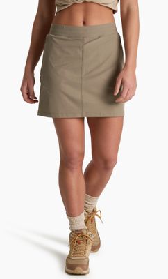 Kuhl W's Freeflex Skort Kuhl W's Freeflex Skort
