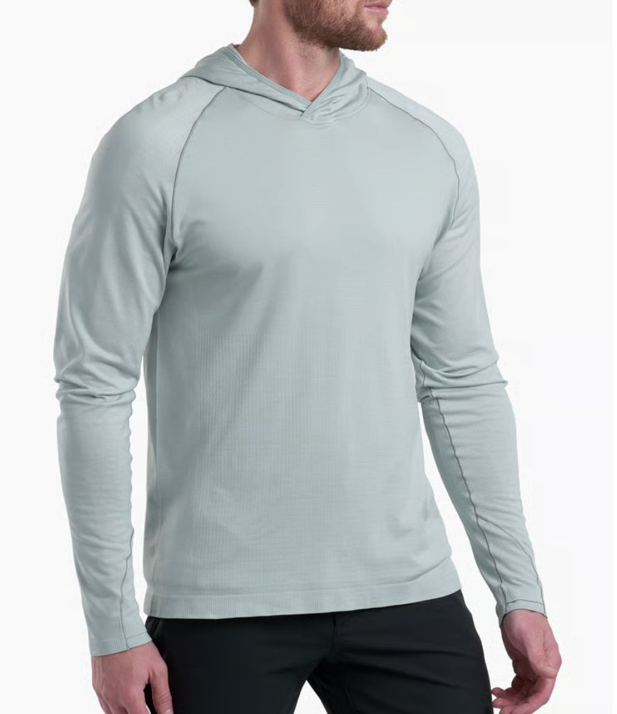 Kuhl M's Eclipser Hoody
