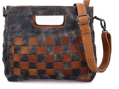 Bedstu Keiki Bag
