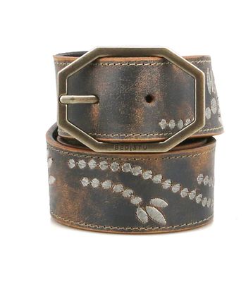 Bedstu Mohawk W's Belt