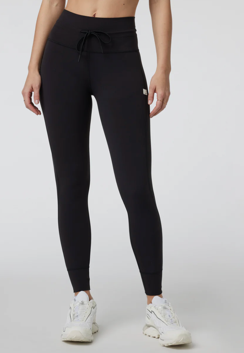 Vuori W's Daily Legging Vuori W's Daily Legging
