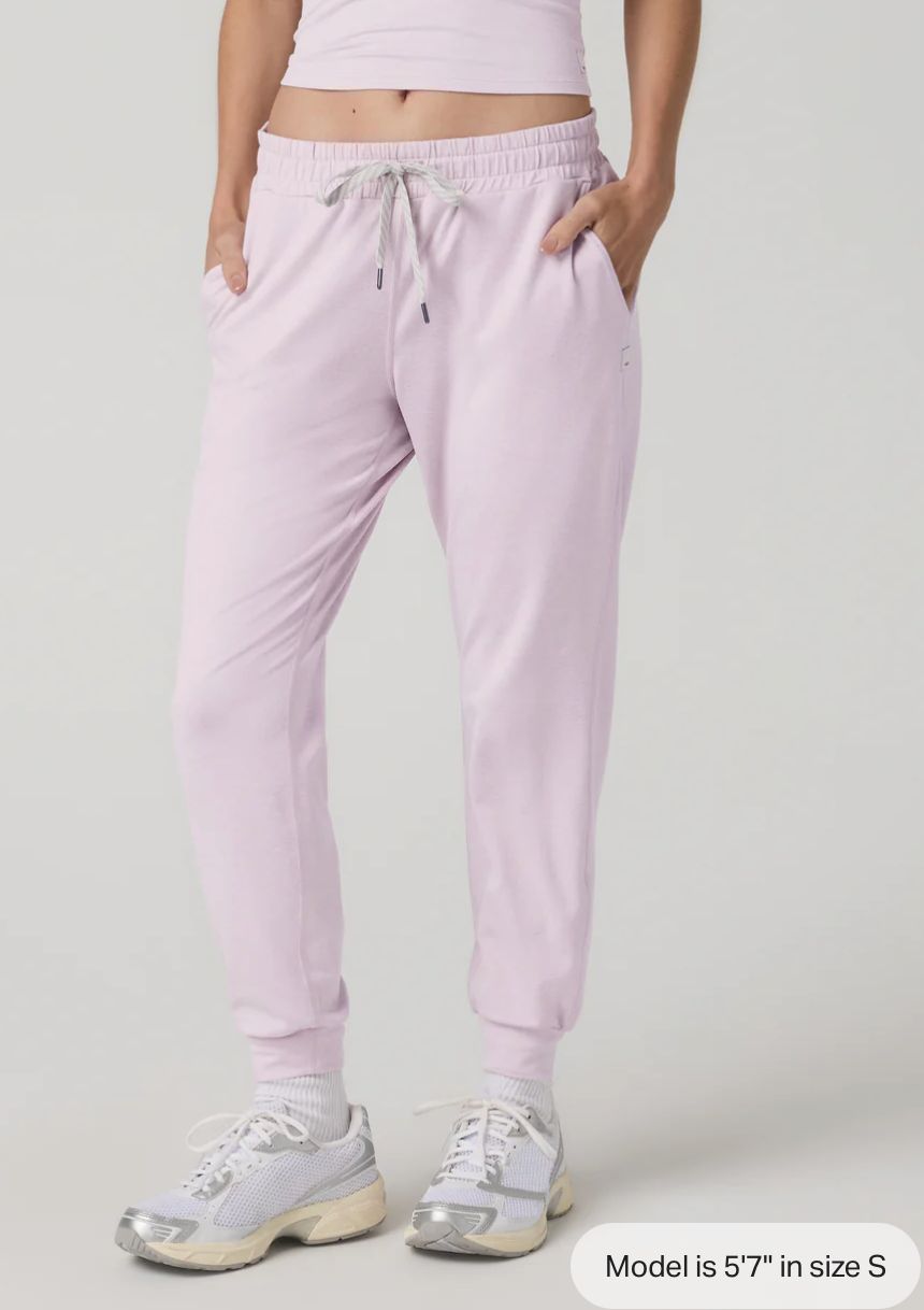Vuori W's Performance Jogger