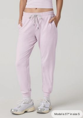 Vuori W's Performance Jogger