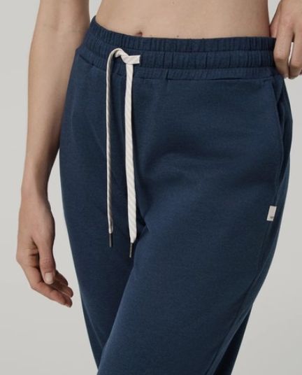 Vuori W's Performance Jogger