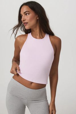 Vuori W's Pose Plyo Tank