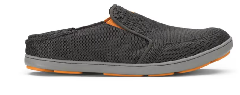 OluKai M's Nohea Mesh OluKai M's Nohea Mesh