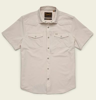Howler Bros Emerger Tech 