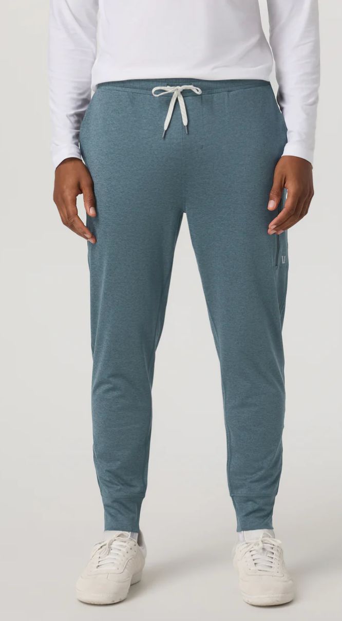 Vuori M's Sunday Performance Jogger 28" Vuori M's Sunday Performance Jogger 28"