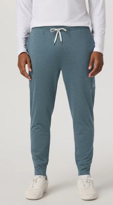 Vuori M's Sunday Performance Jogger 28"