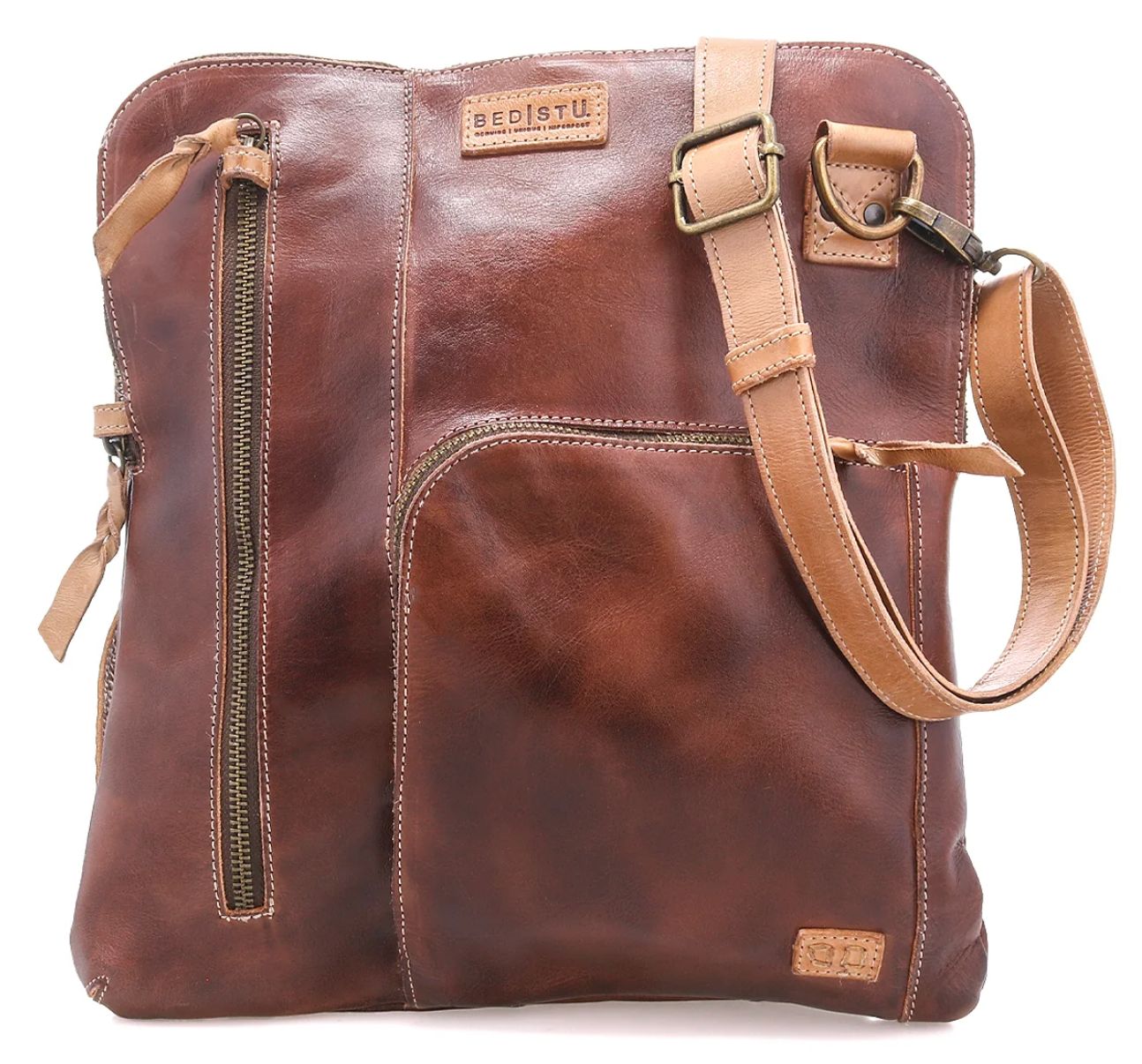 Bedstu Aiken Bag