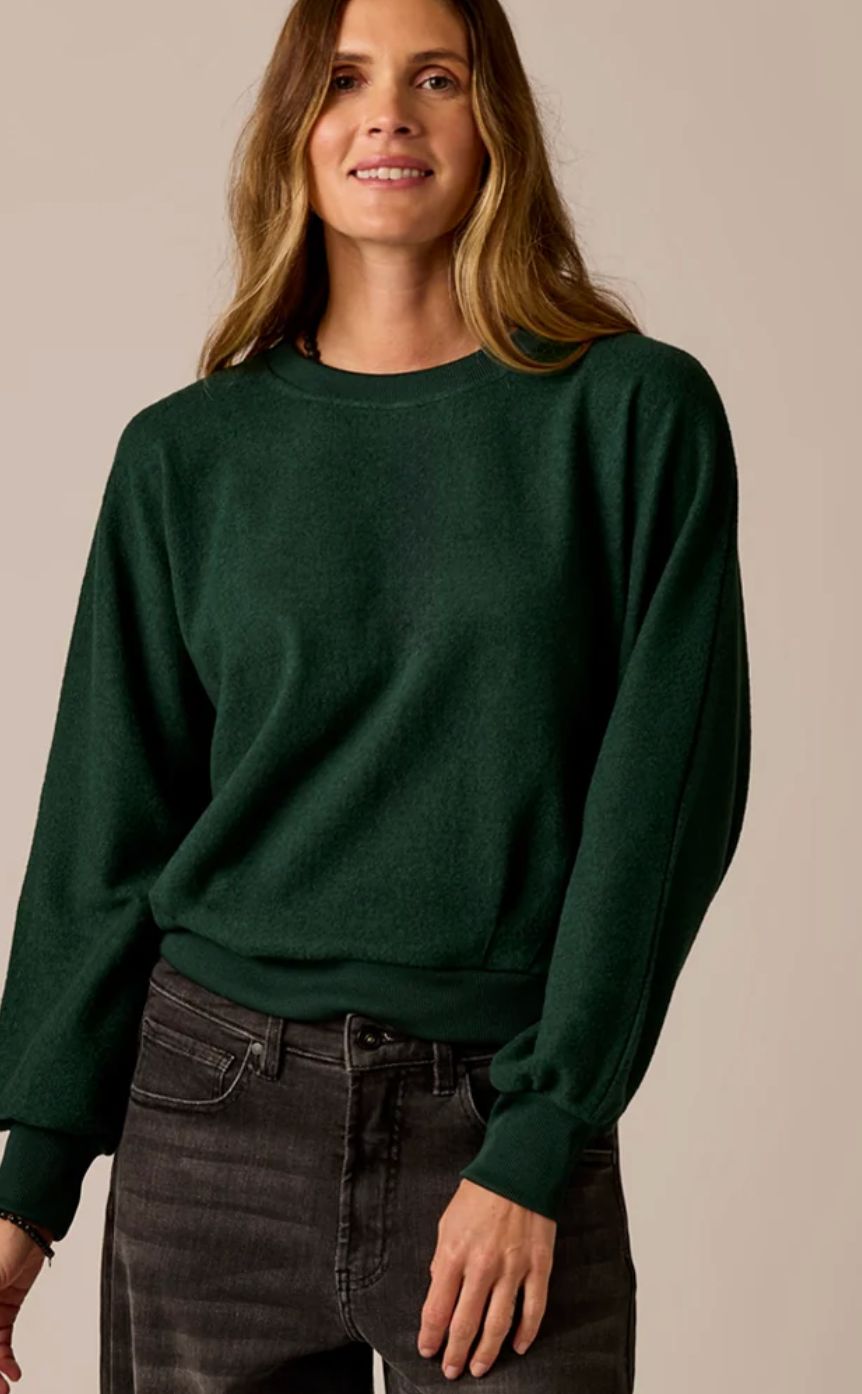 Carve Anneke Supersoft Dolman