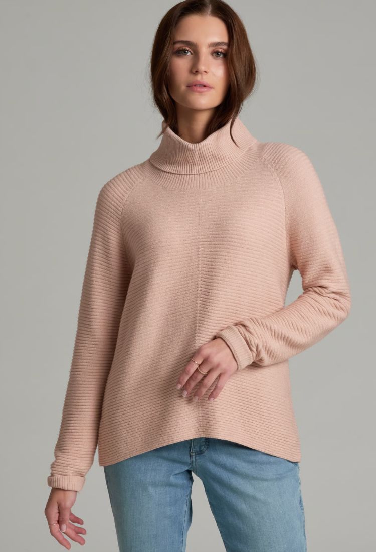 Kuhl W's Solace Sweater Kuhl W's Solace Sweater