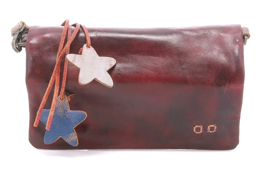 Bedstu Cadence Bag Bedstu Cadence Bag