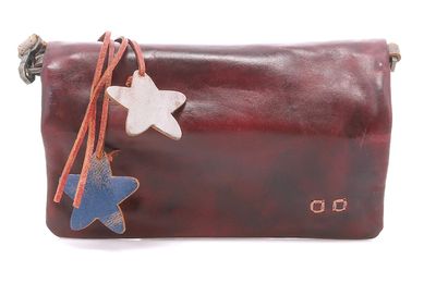 Bedstu Cadence Bag