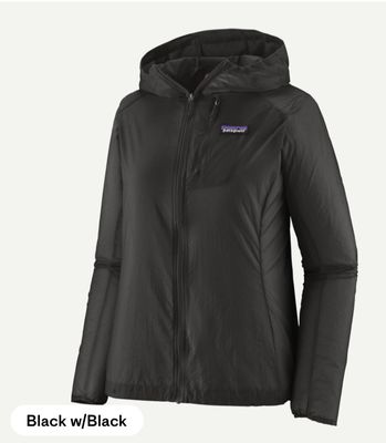 Patagonia M's Houdini Jacket