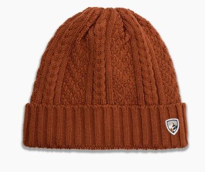Kuhl Helena Cable Beanie