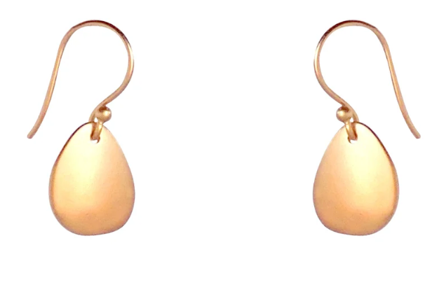 Bronwen Catania Earrings Short Bronwen Catania Earrings Short