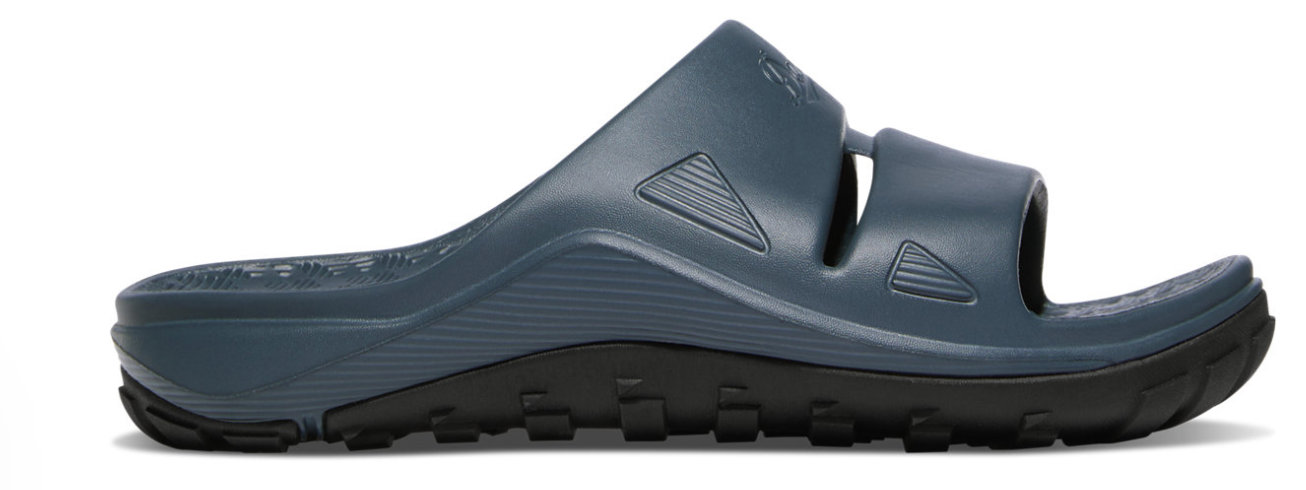Danner W's Shelter Cove Slide #36401 Danner W's Shelter Cove Slide #36401