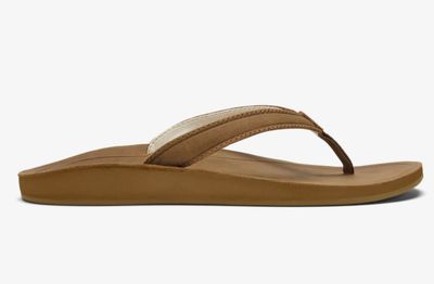 Olukai W's Southshore