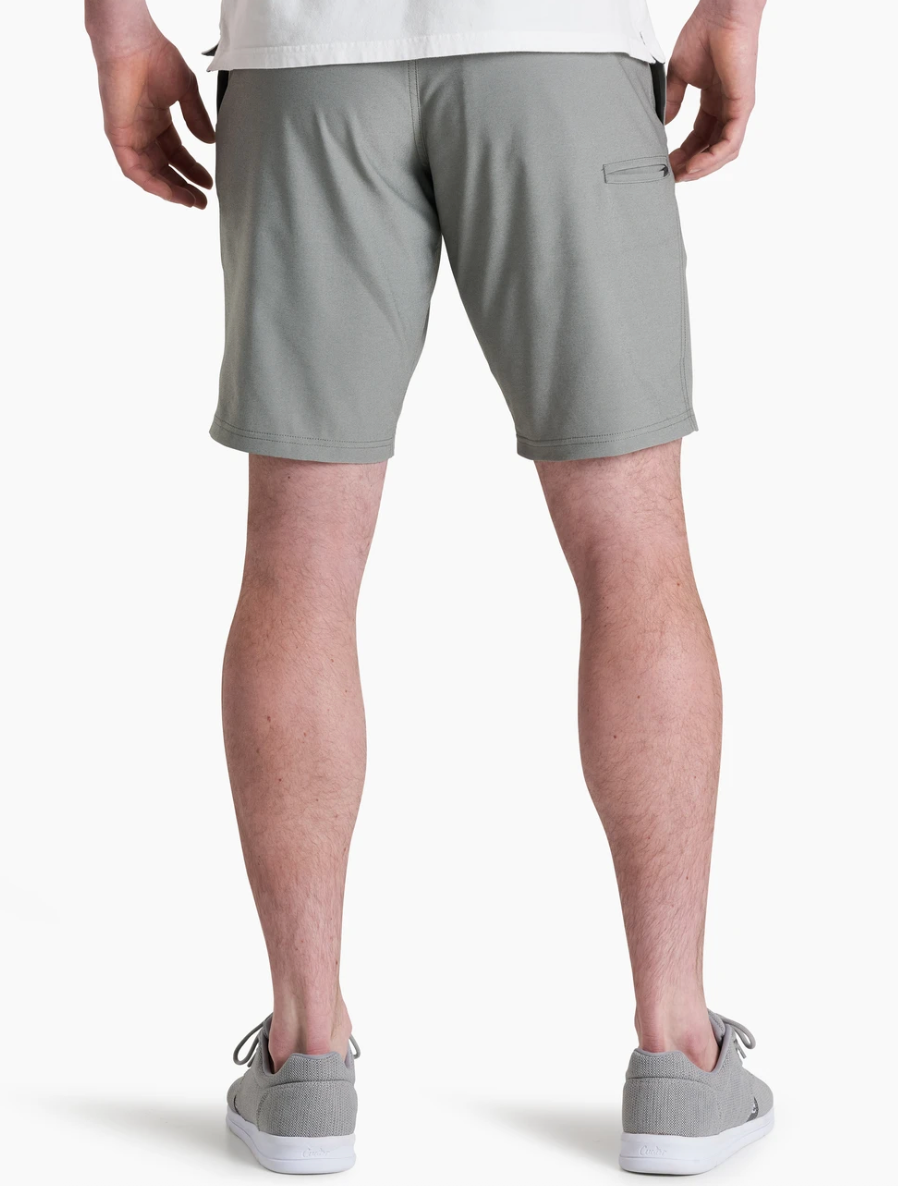Kuhl M's Upshift Short