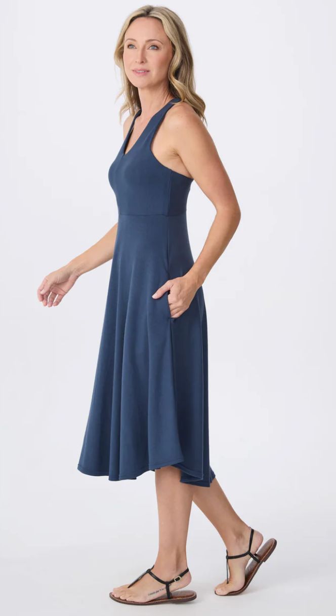 Krimson Klover Piper Dress Krimson Klover Piper Dress