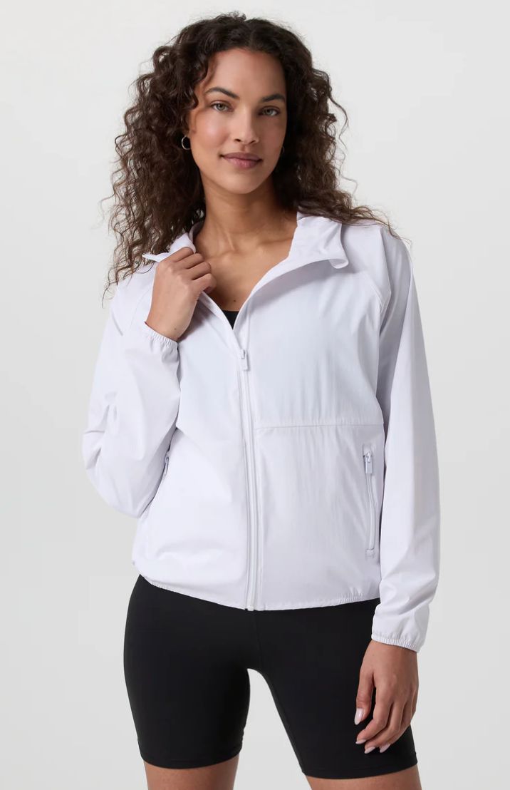 Vuori W's Renew Trainer Shell Vuori W's Renew Trainer Shell