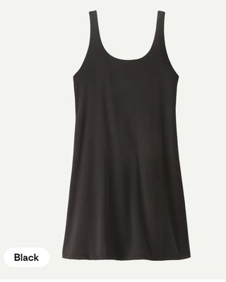 Patagonia W's Maipo Dress