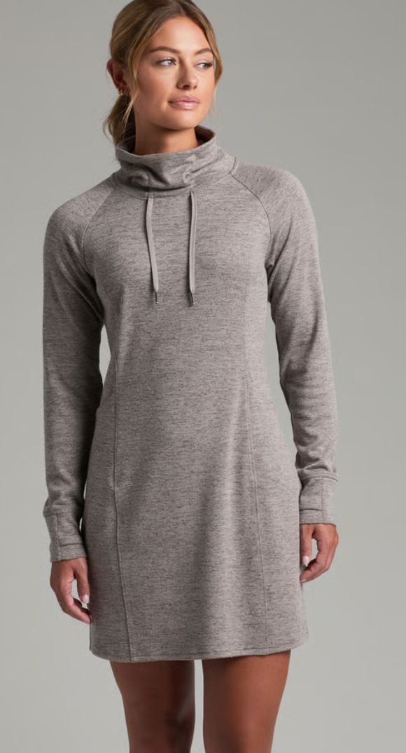 Kuhl W's Elia Dress Kuhl W's Elia Dress