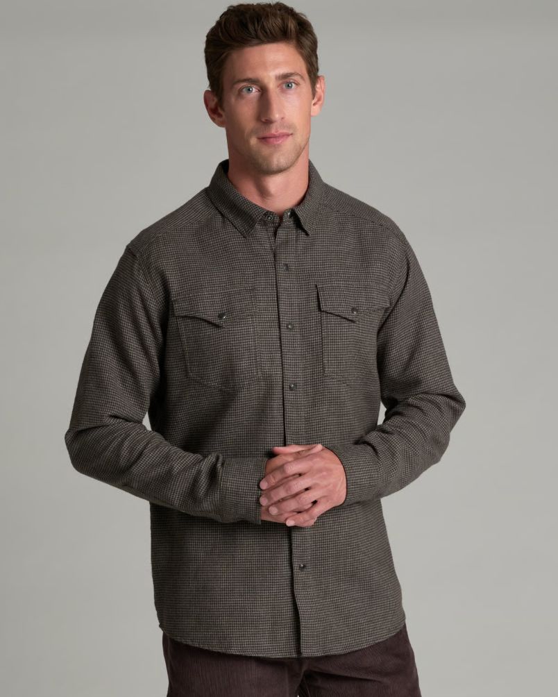 Kuhl M's Disputr LS