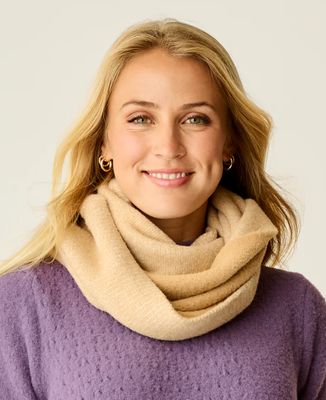 Carve Margot Scarf Carve Margot Scarf