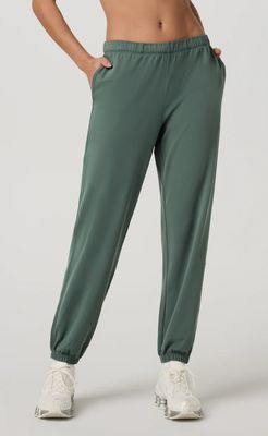 Vuori W's Halo Modern Sweatpant