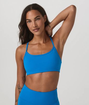 Vuori W's AllTheFeels Bra
