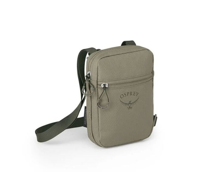 Osprey Daylite Small Crossbody