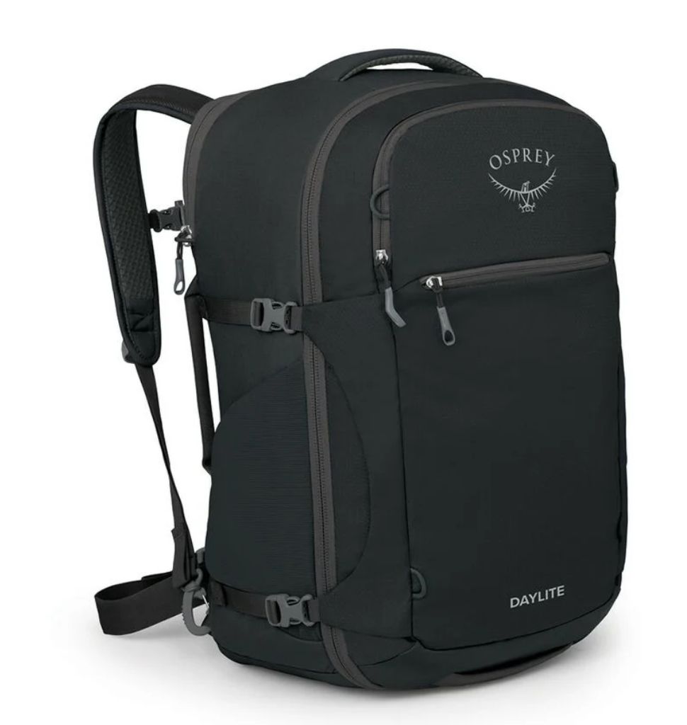 Osprey Daylite CO Travel Pack 44L