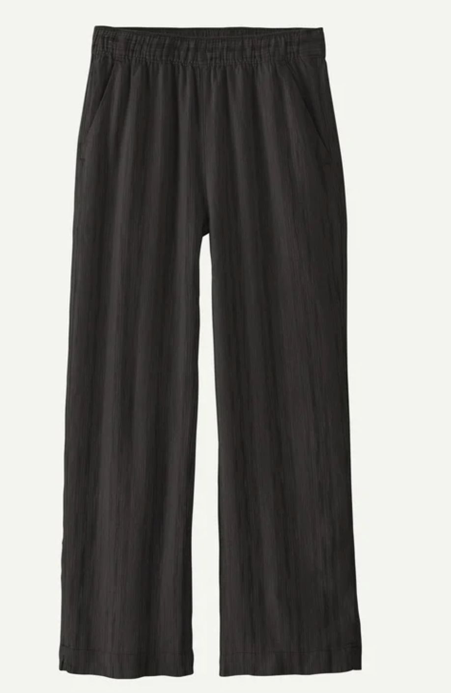 Patagonia W Garden Island Pant