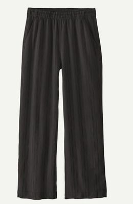 Patagonia W Garden Island Pant