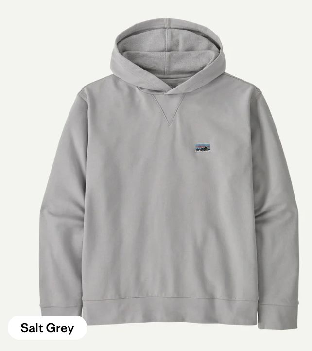 Patagonia M's Daily Hoody Sweatshirt