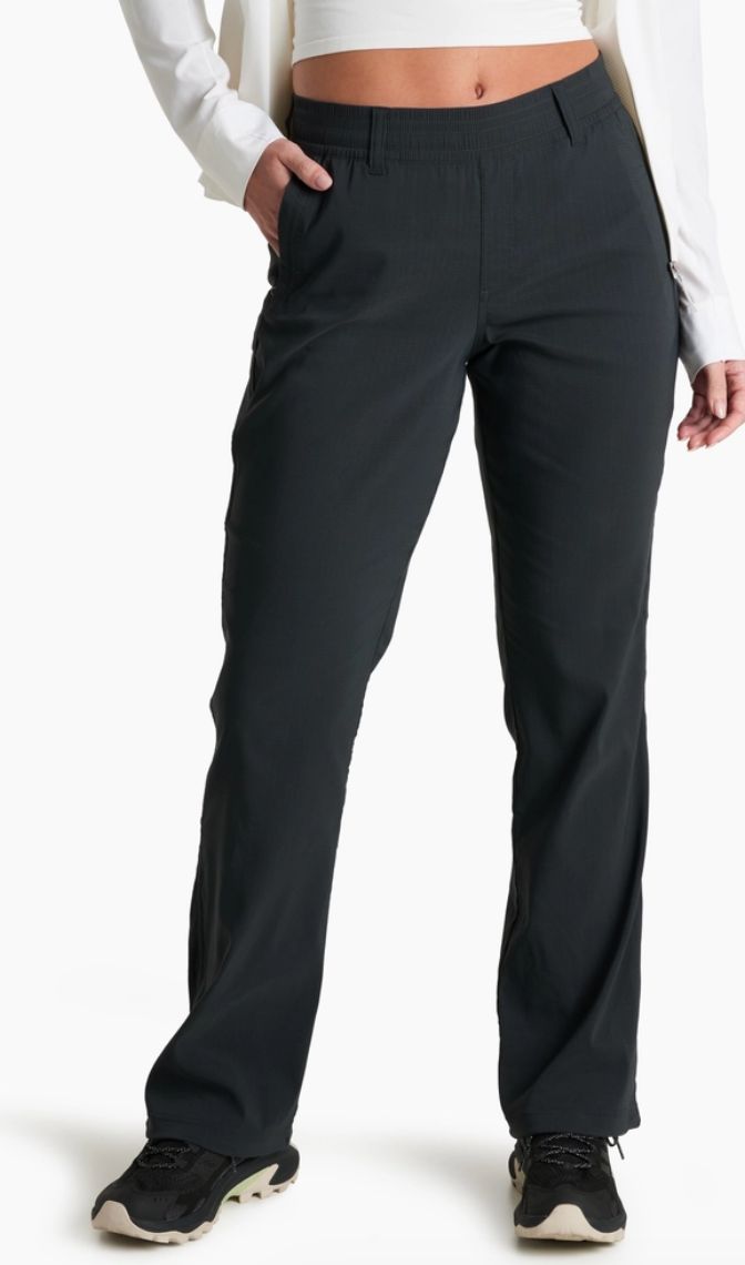 Kuhl W's Haven Pant