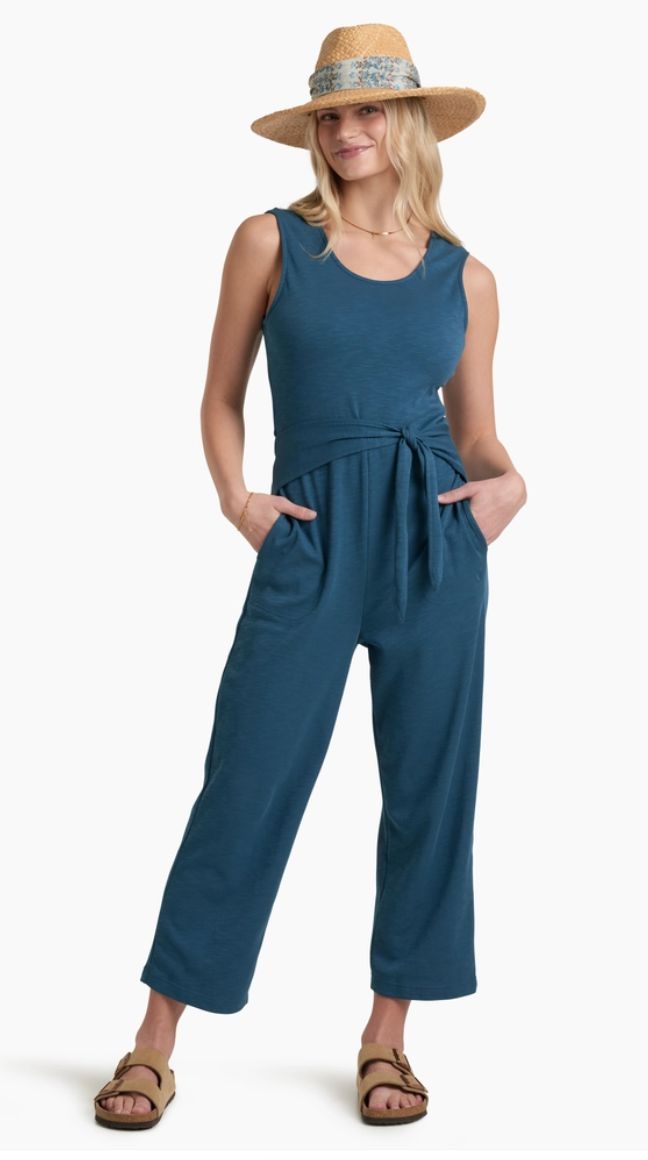 Kuhl W's Luisa Dress