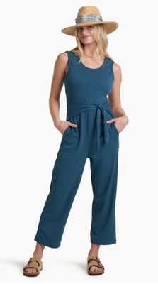 Kuhl W's Luisa Dress