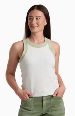 Kuhl W's Remi Tank
