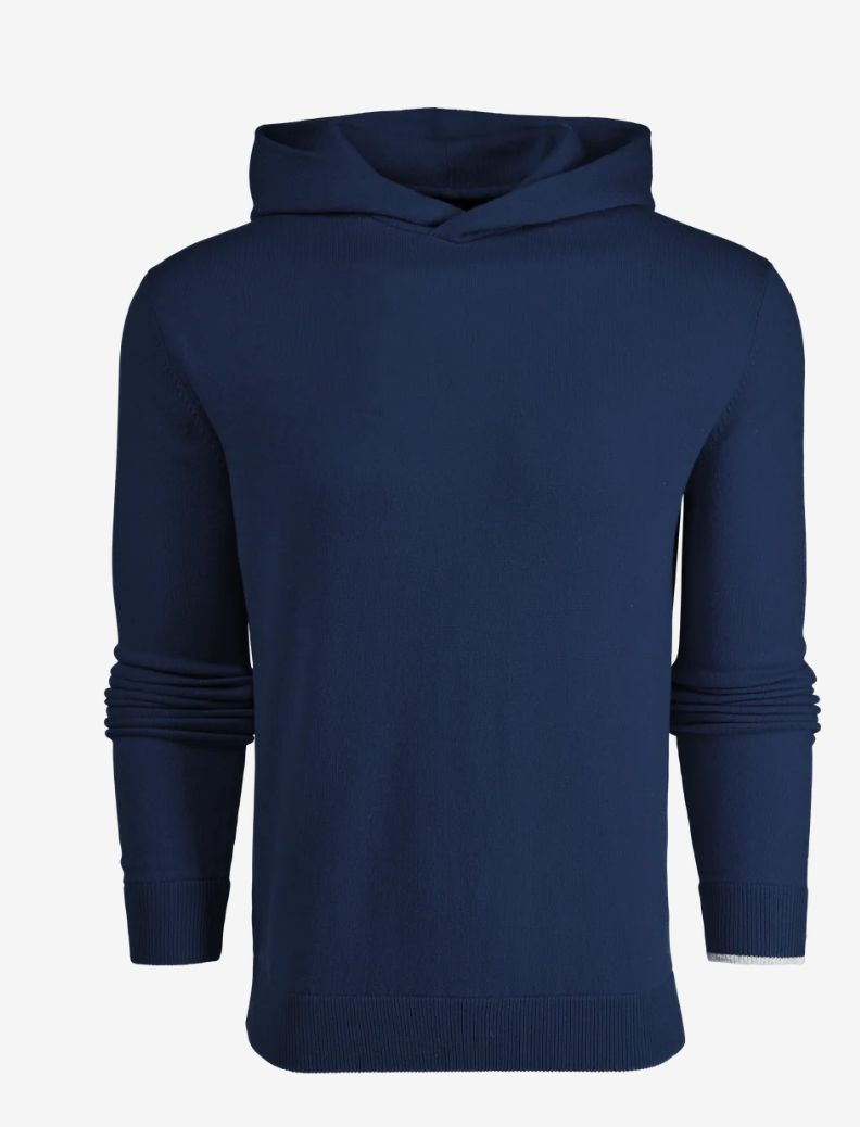 Greyson M's Koko Hoodie