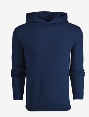 Greyson M's Koko Hoodie